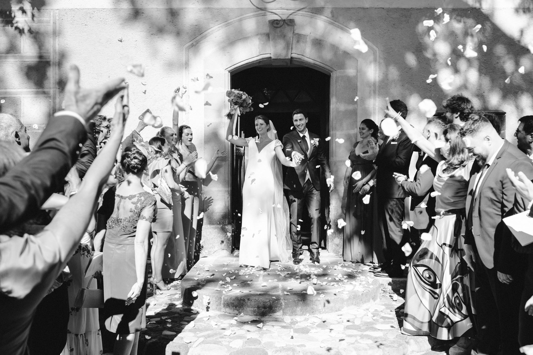 Le photographe de mariage idéal n’existe pas
Comment choisir un photographe de mariage vraiment aligné avec votre couple ?