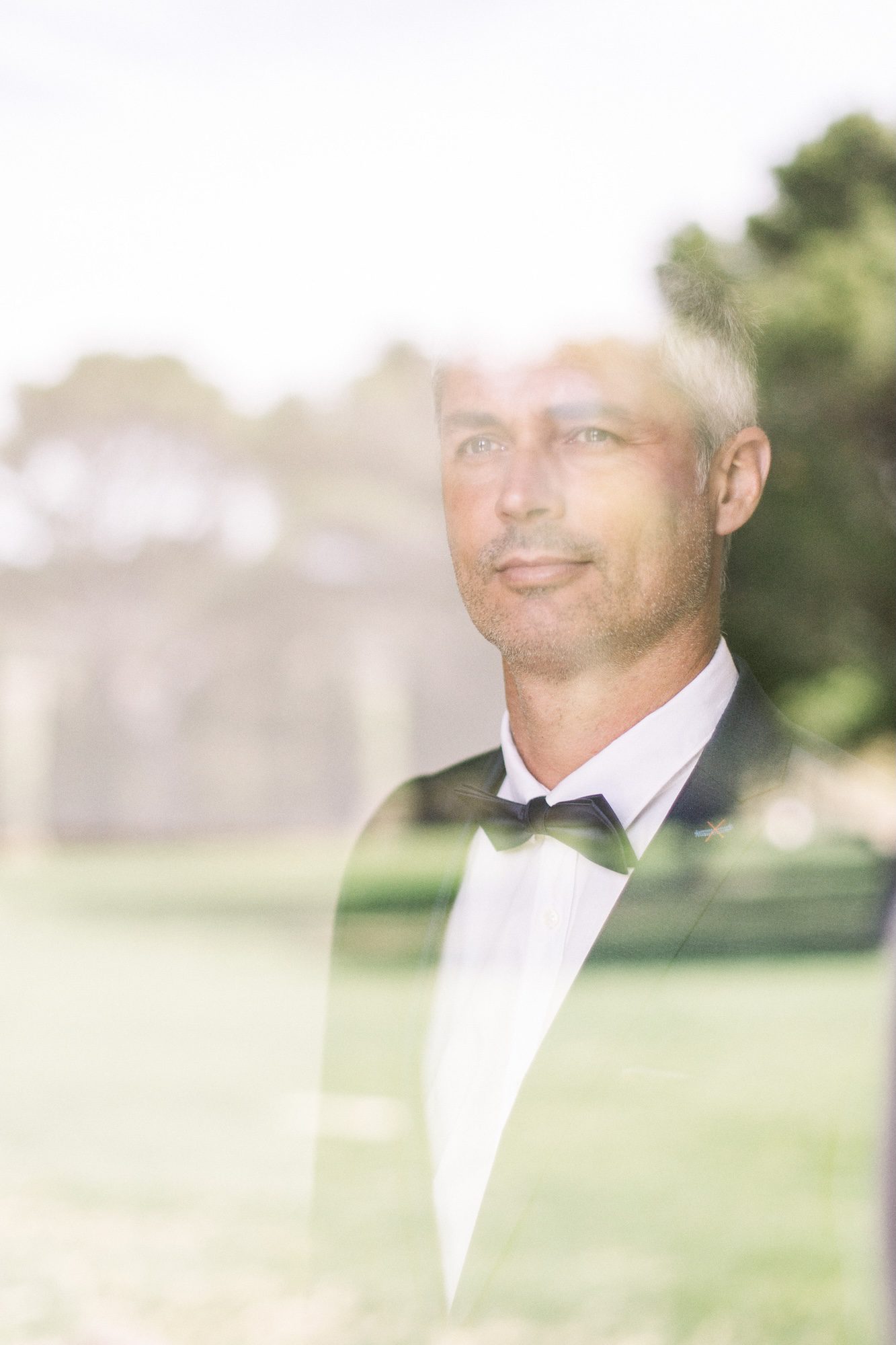 Prix d'un photographe de mariage