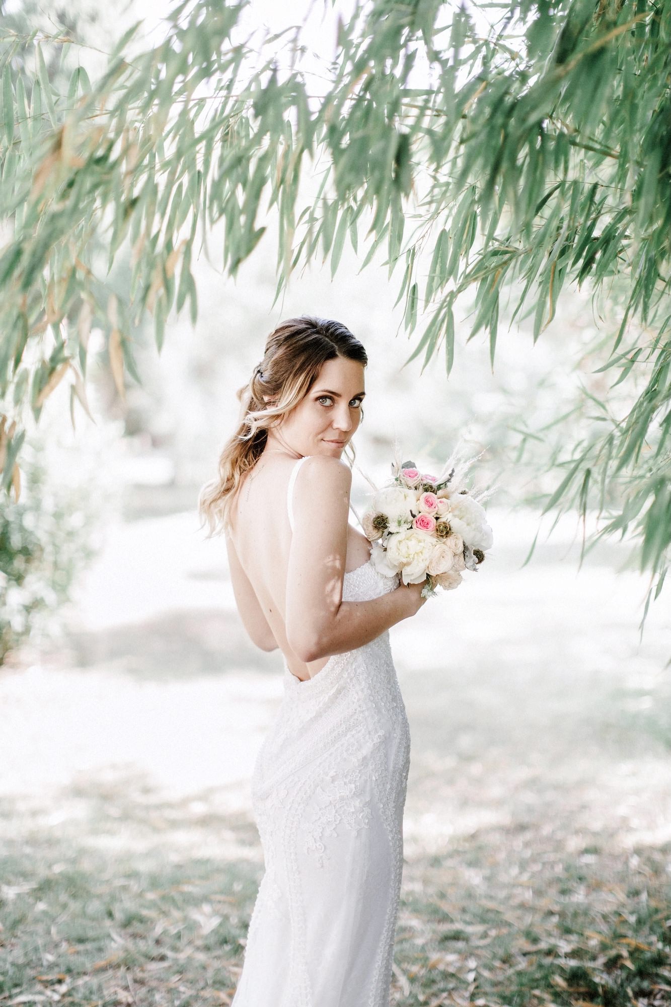 Prix d'un photographe de mariage