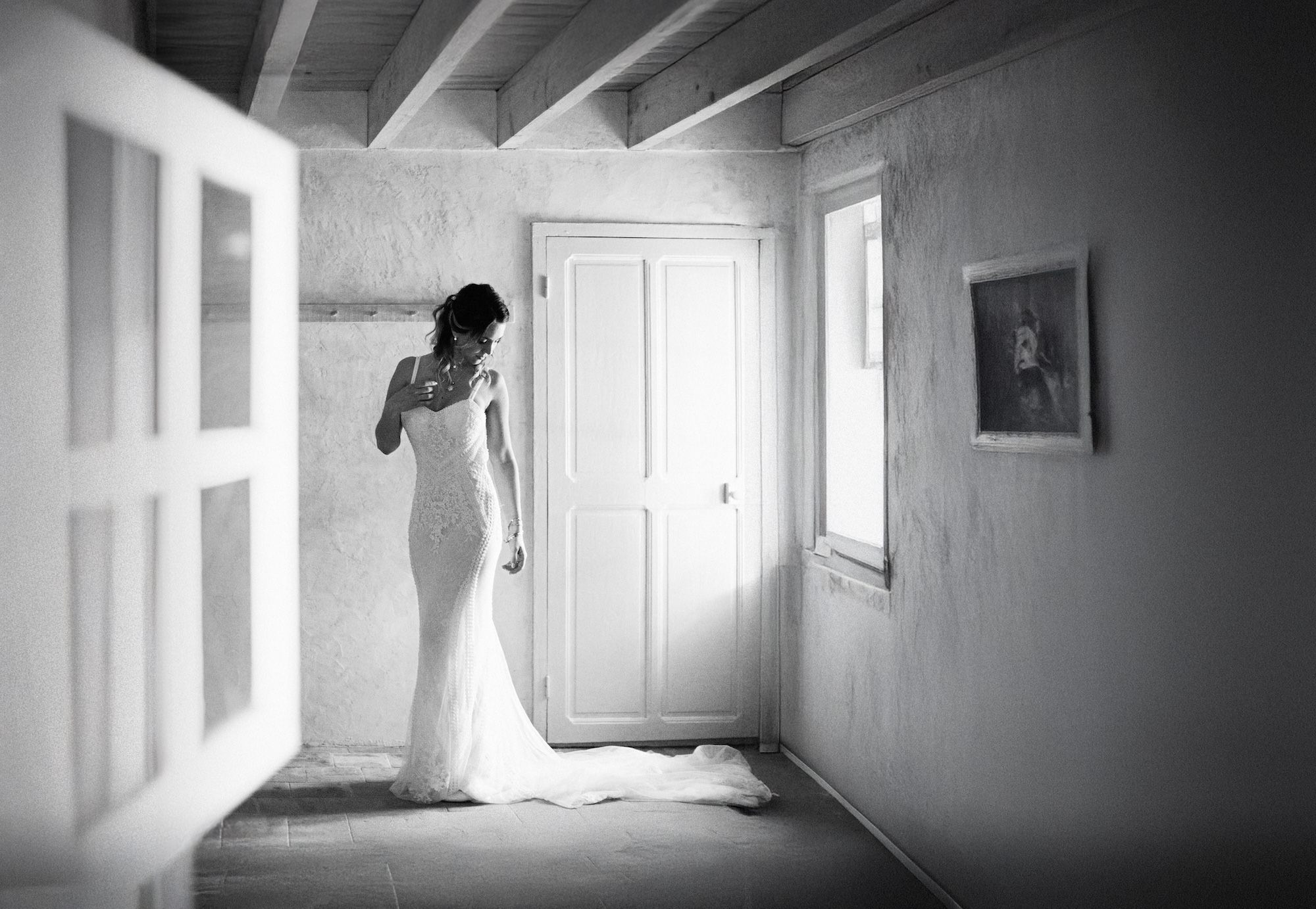 Prix d'un photographe de mariage