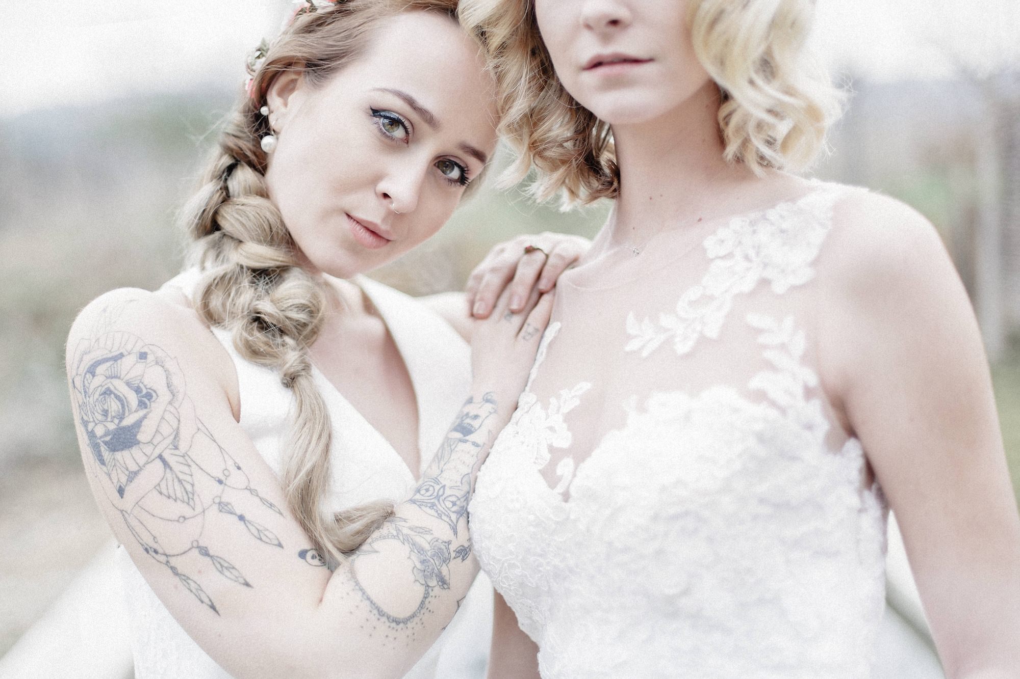 Prix d'un photographe de mariage